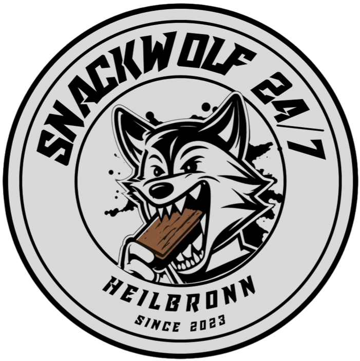 SNACKWOLF-LOGO