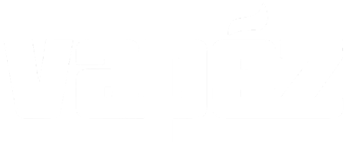 VAPÉZ-LOGO